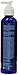 JASON Anti-Razor Burn Shaving Lotion, 8 Ounce
