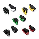 Menge: 1 Satz (links & rechts)