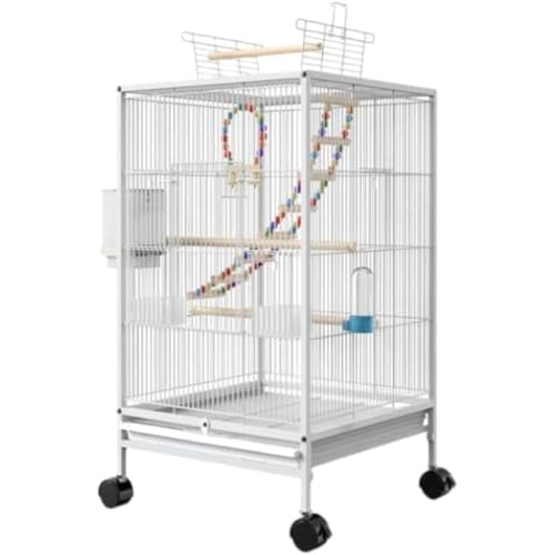 NYHGOXM 傫ȒƎԗ֕t Xuanfeng NIENh^Bpi IE xuanfeng ƒ̉ȃɐB{bNXpiᑐ̑ϏܗpB^ (̑)