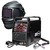 Eastwood TIG 220 AC/DC
