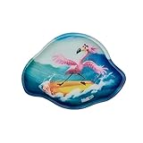 Zum Sammeln und Tauschen – Im extra erhältlichen Sammelalbum finden deine Kletties ein neues Zuhause. Special-Effekt Kletties, Kontur-Kletties, Kletties Bastel-Set, DIY-Kletties mit Bügelperlen. Dem Spaß sind keine Grenzen gesetzt! Verpasst eurem ergobag