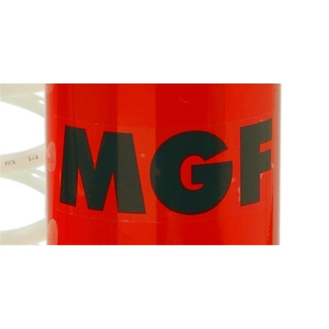 GASFRIGO® - Pompa disostruente manuale MGF sturalavandini a pressione - sturatubi ad aria compressa, stura scarichi a pressione, stantuffo per WC Docce Lavandini - Made in Italy