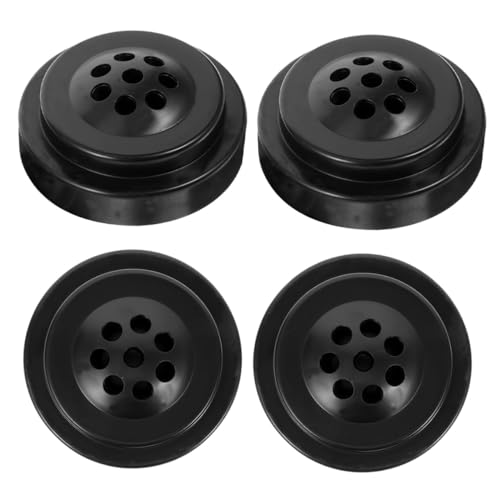 CORHAD X^h 4Zbg ^z_[ 8|[x[X 萫ɗǂƌŒ ItBX≮OpfXNgbv