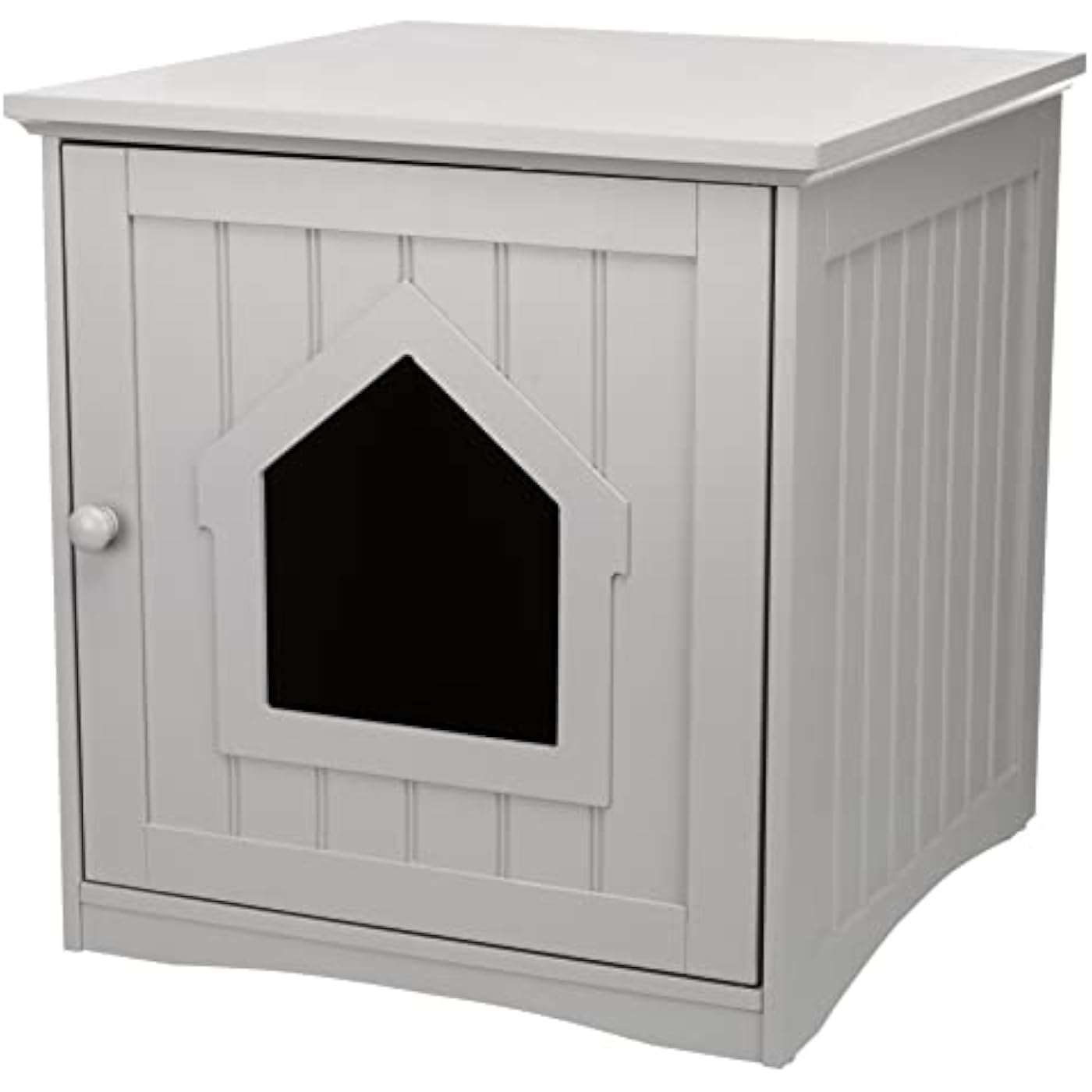 Gallery image 1
