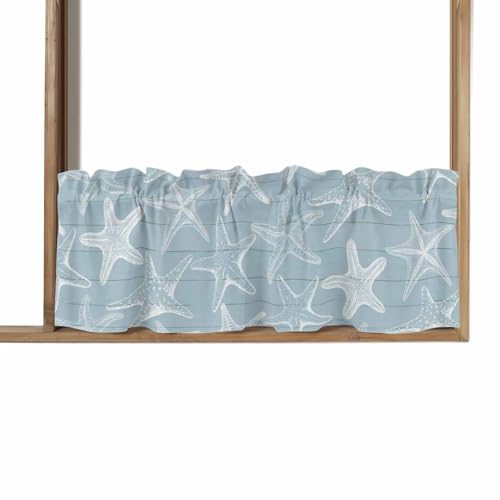 Dujzoltk JtFJ[e C ؖڃobN 100×30cm p J[e ՔM fM ډB  k Ԏd؂  ʏ iX  Lb`  O猩ɂ