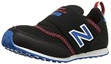 New Balance KS620 Classics Infant Running Shoe (Toddler)