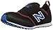 New Balance KS620 Classics Infant Running Shoe (Toddler)