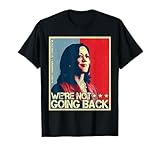 Photo Gallery campagna kamala-harris 2024 per il presidente maglietta Photo Gallery campagna kamala-harris 2024 per il presidente maglietta