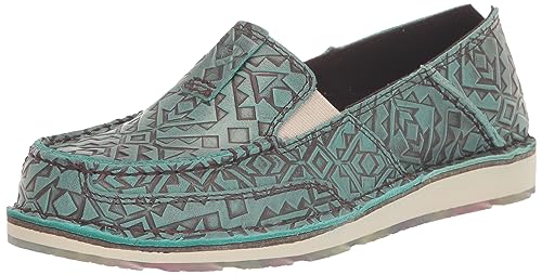Image of Ariat Women's Cruiser