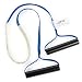 OPTP Mulligan SELF SNAG Cervical Strap (633)
