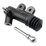 Beck Arnley 072-8639 Clutch Slave Cylinder