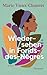Produktbild Wiedersehen in Fonds-des-Nègres: Roman. Übersetzt von Nathalie Lemmens, mit einem Nachwort von Kaiama L. Glover