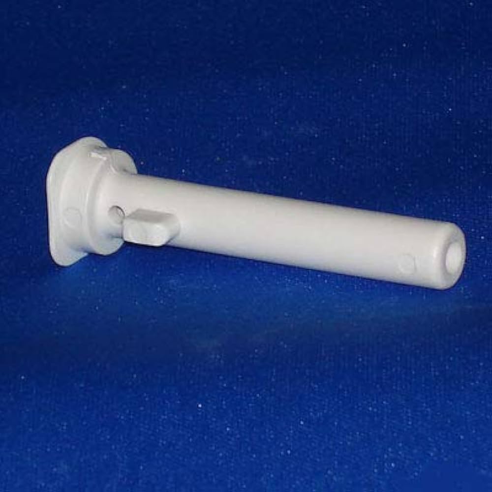 Amazon.co.jp: TOTO 便座ピン #N11 TCM3710#N11: ホーム＆キッチン