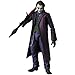 Medicom The Dark Knight: The Joker MAFEX Figure