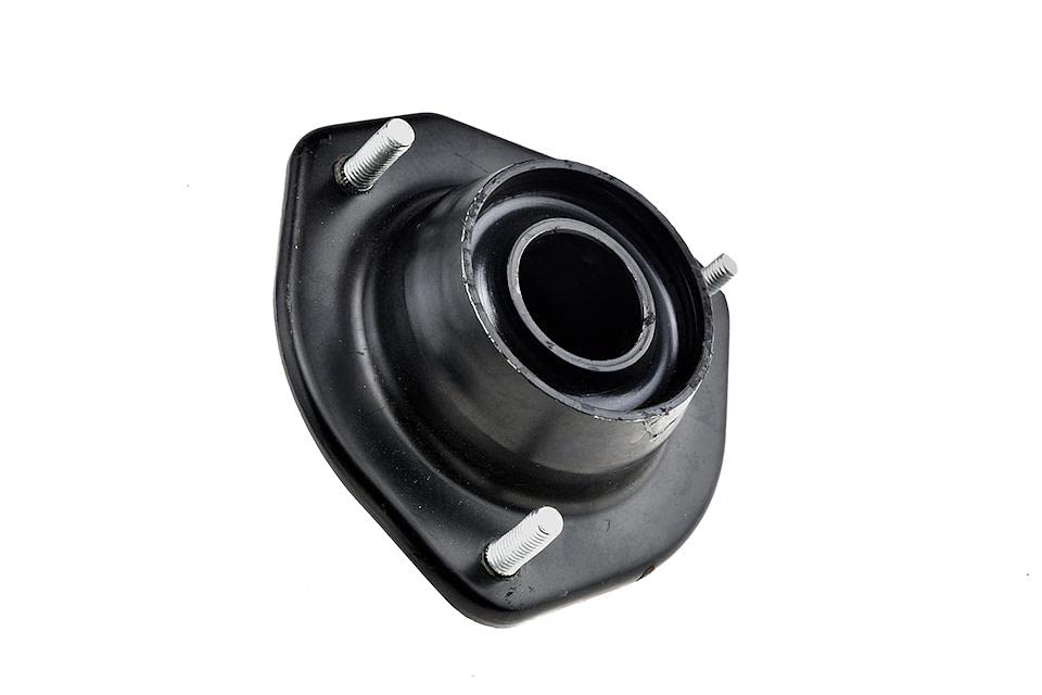 Support amortisseur arrière Chevrolet Lacetti 03- AD-DW-000 réparation suspension