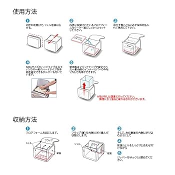 LOGOS - 【お値下げ】新品　ロゴス　高性能スーパーライトM 最軽量　ストレッチ　暴風耐水 Amazon | ロゴス(LOGOS) LIMITEDハイパークーラーM 81670071