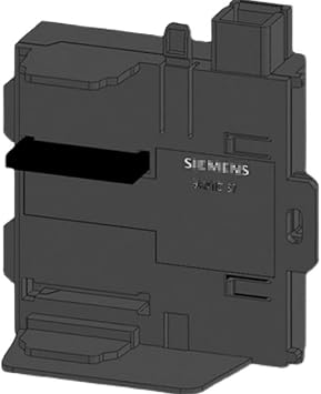 وحدة PLC S7-400 6ES7654-7HY00-0XA0