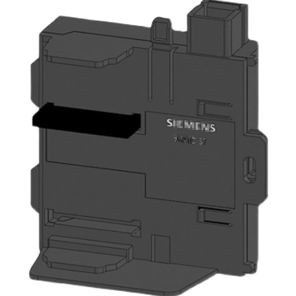 OGQNPJJCJ S7-400 6ES7654-7HY00-0XA0 PLC Module One Year Warranty