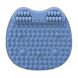 Celuicion