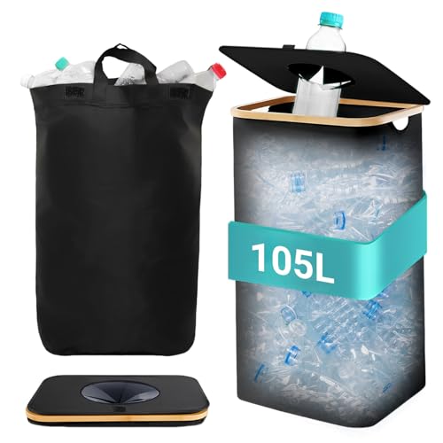 Creating Holes in Glass Bottles: No Drill Required Creating Holes in Glass Bottles: No Drill Required