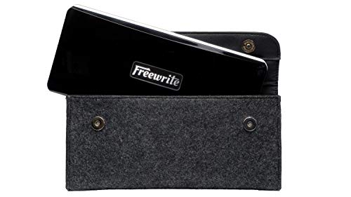 Funda protectora Traveler para Freewrite Traveler miniatura 2