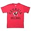 Georgia Bulldogs Red