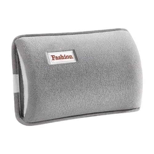 Xatteua zbgEH[^[{g - JԂg艷ߊ - dC{gq[eBOpbh | sɘa   xbh  q ƒ ItBX wZ ΍