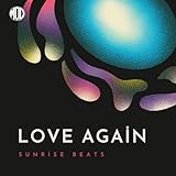 Love Again (Shorty Mix)