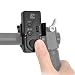 Zhiyun Wireless Remote Control for Zhiyun Crane-Plus/Crane V2/Crane-M Gimbal Stabilizer(ZW-B02)