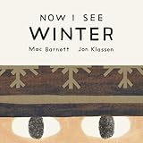  Now I See Winter