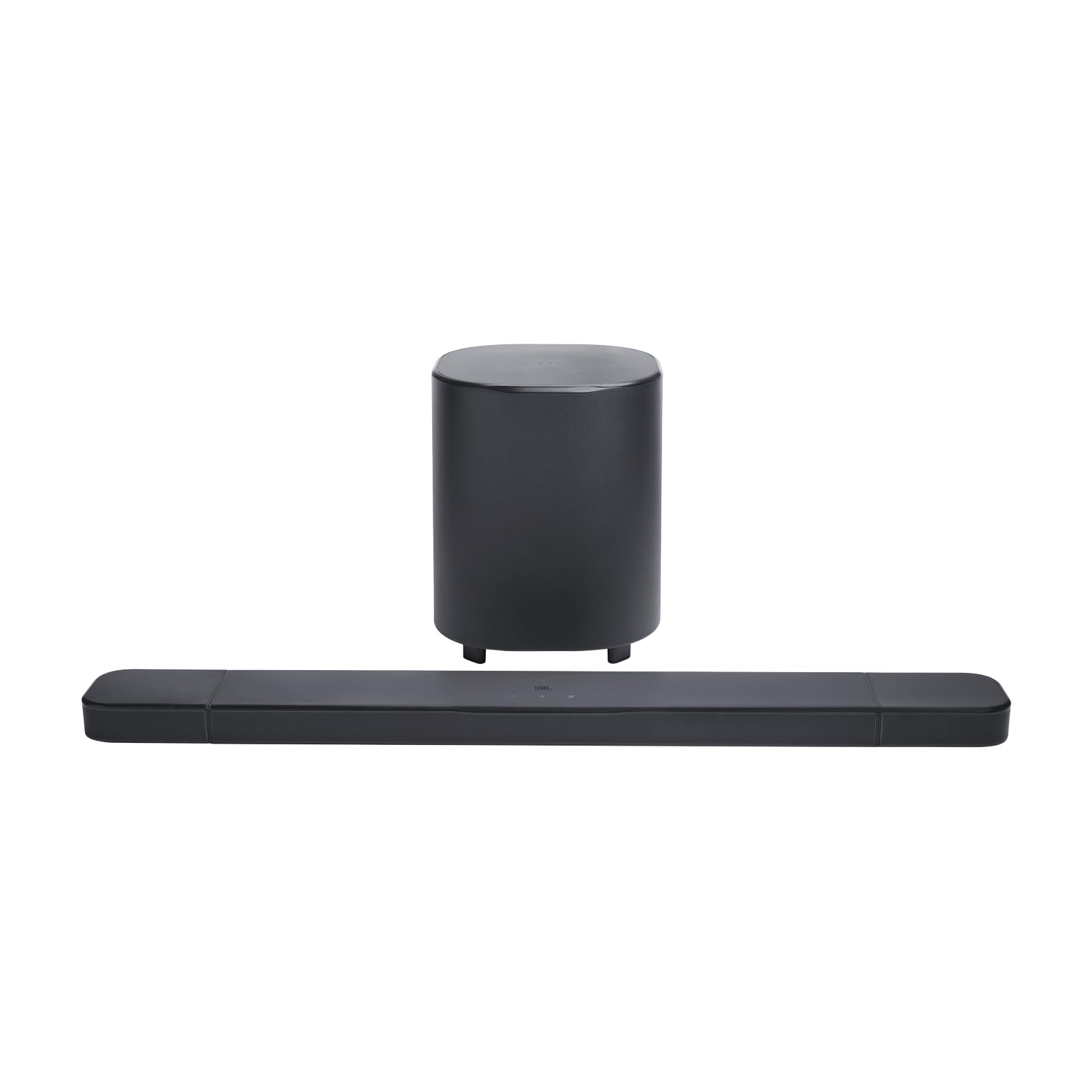 Soundbar JBL Bar 800 MK2 7.1 Canali Bluetooth - Audio Dolby Atmos - Dettaglio