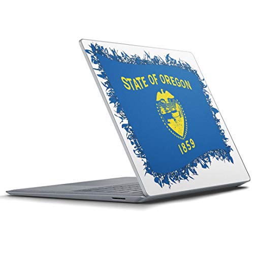 igsticker Surface Laptop3 / Laptop2 / Laptop 13.5C` pXLV[ Microsoft T[tFX T[tBX m[gubN m[gp\R Jo[ P[X tB XebJ[ ANZT[ ی 
