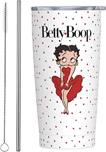 xeB }OJbv XeX ԗpRbv @r R[q[Jbv Wt ^u[ Xg[&Xg[uVt  ۗ ۉ ^fM ԗp J[pi ^ 킢  LN^[