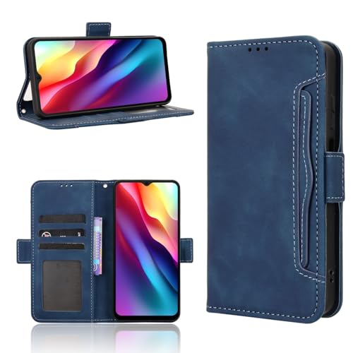 For Doogee Note 56/Note 56 Pro/Note 56 Plus P[X Pokaas 蒠^P[X X}zP[X J[h[ X^h@\ TCh}Olbg Ռz ω Xgbvz[t Sʕی XeXJ[hXbg