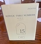 Review Image by Robyn Robyn