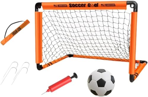 Neboka TbJ[S[AtbgAƒpA܂肽ݎA/OpA|[^uAAQ[AZAKAg[jOAq/l CXg[sv ct Op ܂ (S,IW)