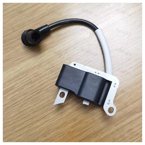 �C�O�j�b�V�����R�C�� �݊��i Ech0 PB-760LNH PB-760LNT PB-770H PB-770T EB770 ����