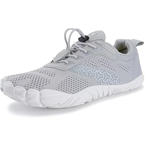 WHITIN Men’s Cross-Trainer | Barefoot & Minimalist Shoe | Zero Drop Sole | Wide Toe Box