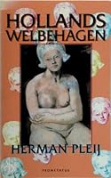 Hollands welbehagen 9053336303 Book Cover