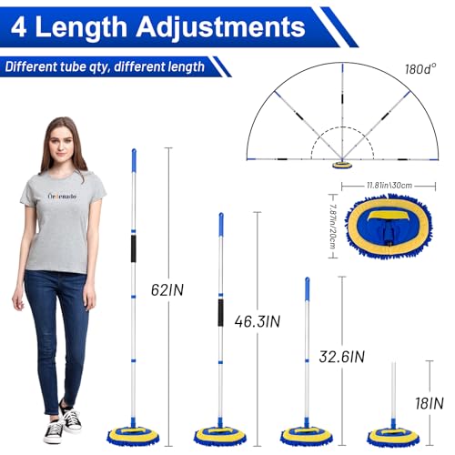 image for Ordenado 62