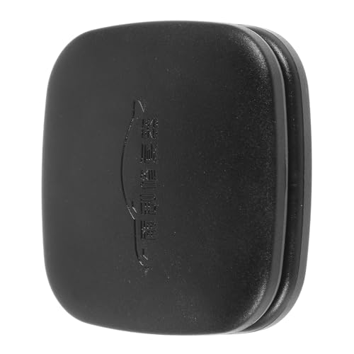 HONMEET Strumento di Riparazione Tergicristallo per Auto, Dispositivo per Riparazione Strisce Tergicristallo, Attrezzo Resistente per Manutenzione Spazzole e Guida Sicura