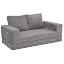 Light Grey (Double)