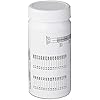 AquaChek Salt Titrators, White (561161)