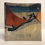  Viani - Lorenzo Viani. Un maestro del novecento europeo