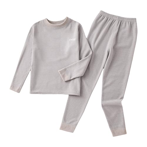 Ci[ LbY q[gebN ㉺Zbg q  N h ɒg  j̎q ̎q Ci[EFA ۉ g _炩 zM q  K pW} n X|[c XL[ oR [EFA H~(O[,160)