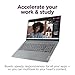 Lenovo IdeaPad Slim 3i 15.6