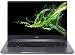 Produktbild Acer Swift 3 SF314-57-75YP - Core i7 1065G7 / 1.3 GHz