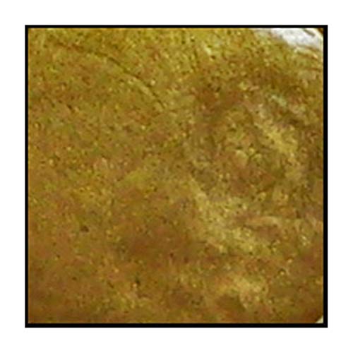 Bronze Medallion, Best Value 30ml jar, Pure Mica Minerals -