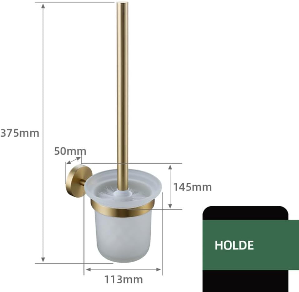 明治期オリジナル浮世絵] 日光名勝十二景 小倉山／神橋 [栃木・名所絵