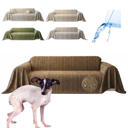 Lifetips {eAiJapanese Terrierj \t@[Jo[ k  􂦂 h }`Jo[ 2l| 3l| It IȂ ~ Eh~ LΉ lGʗp iuEj i300180CMj